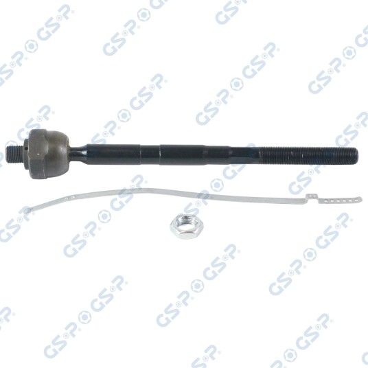 Aksialledd, parallellstag GSP S030994