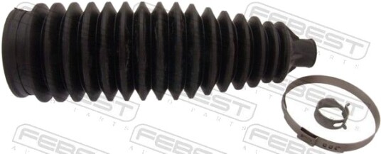 Mansjett styring FEBEST TRKB 005