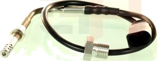 GH GH-744738 Sensor, eksostemperatur GH GH-744738 Sensor, eksostemperatur