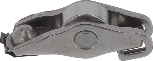 Ventilvipparm motorstyring AE FOL282