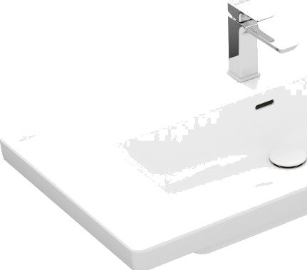 VILLEROY & BOCH SUBWAY 3.0 MØBELSERVANT 100X47 HVIT ALPIN VILLEROY & BOCH SUBWAY 3.0 MØBELSERVANT 100X47 HVIT ALPIN