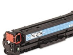 Katun 38740 2900 Sider Cyan 1 Stykker