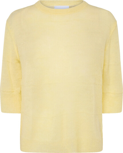 Moves | Penny Ss Knit 4634 | M