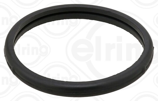 Tetning termostat ELRING 447.260 Tetning termostat ELRING 447.260