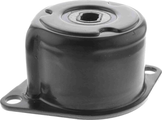 Remstrammer, vifterem VAICO V10-2100