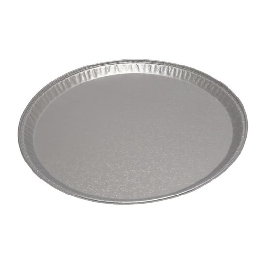 Dryppskål Muurikka Elgrill 5-pk