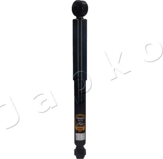 Støtdemper JAPKO MJ80035 Støtdemper JAPKO MJ80035