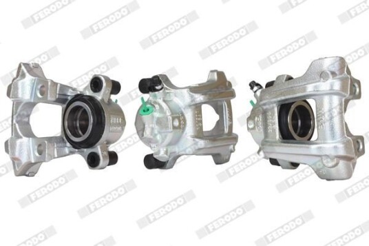 Bremsecaliper FERODO FCL695686 Bremsecaliper FERODO FCL695686