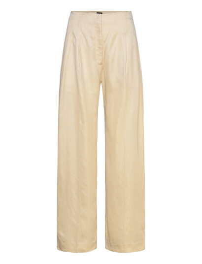 BOSS C_Taquina D Beige 40 BOSS C_Taquina D Beige 40