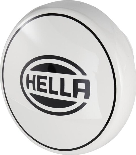 HELLA 8XS 203 384-011 Kappe, fjernlys HELLA 8XS 203 384-011 Kappe, fjernlys
