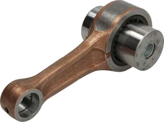 HOT RODS HR8688 Stempelstang HOT RODS HR8688 Stempelstang