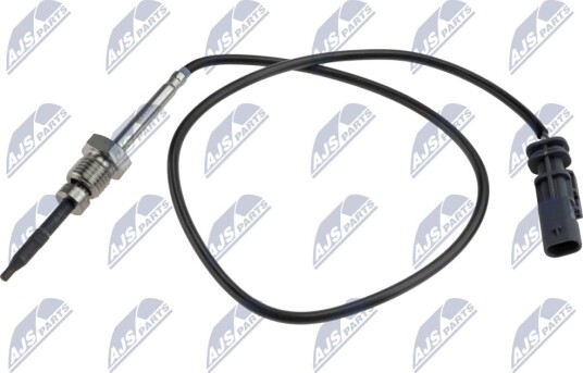 Sensor, eksostemperatur NTY EGT-VV-010