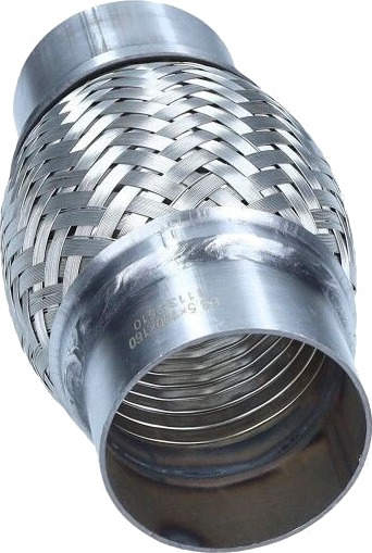 MAXGEAR 27-6488 Fleksirør, eksosanlegg
