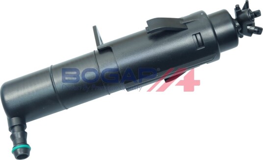 Vaskevannsdyse lyskastervasking BOGAP A5522129