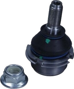 Bærekule QUARO QS6479/HQ