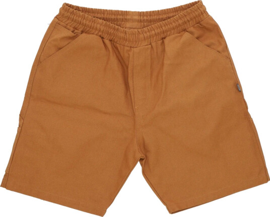Dolly Noire Herre Shorts Brun L,