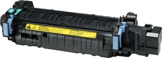 Hp Cc519-67902 Laser Color Laserjet Cm3530 Mfp Color Laserjet Cp3525 CC519-67902