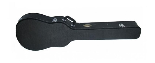 Soundsation Scab Kasse For Akustisk Bass Soundsation Scab Kasse For Akustisk Bass
