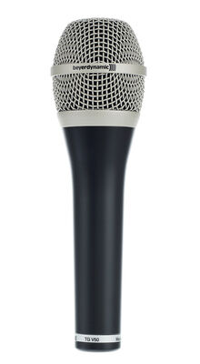 beyerdynamic TG V50 beyerdynamic TG V50