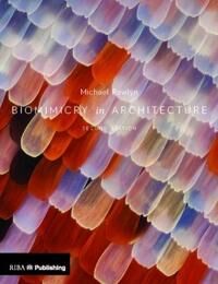 Biomimicry In Architecture Av Michael Pawlyn