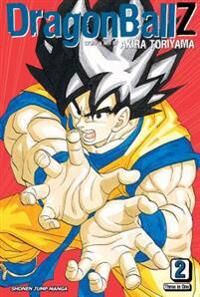 Dragon Toriyama Akira Dragon Ball Z