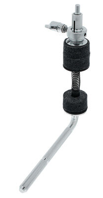 Tama LHH L-Rod for Hi-Hat Tama LHH L-Rod for Hi-Hat