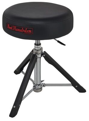 Pearl D-1500RGL Roadster Drum Throne