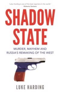 Harding Luke Shadow State