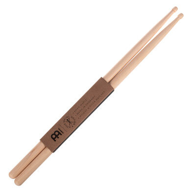 Meinl 9A Hybrid Maple