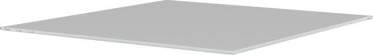 Montana Panton Wire hylleplate 33x34,8 cm Glass