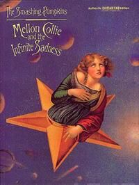 The Smashing Pumpkins