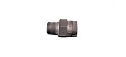 LavorPRO Munnstykke 3.103.0051