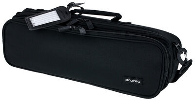 Protec A-308 Tasche für Querflöte