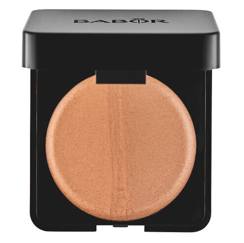 Babor Satin Duo Bronzer