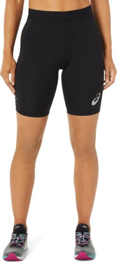 Asics Fujitrail Sprinter W's Performance Black XS