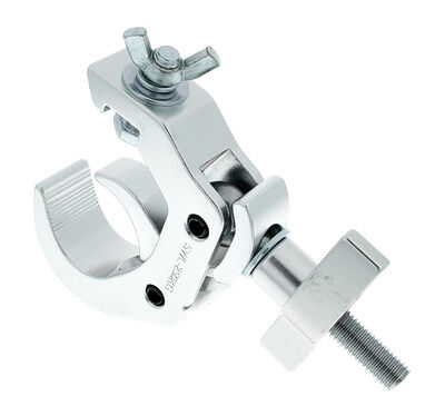 EuroLite TH-260 Quick-Lock Coupler EuroLite TH-260 Quick-Lock Coupler