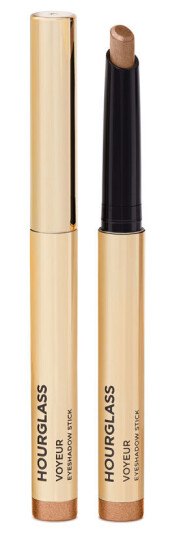 Hourglass Voyeur Eyeshadow Stick Solstice
