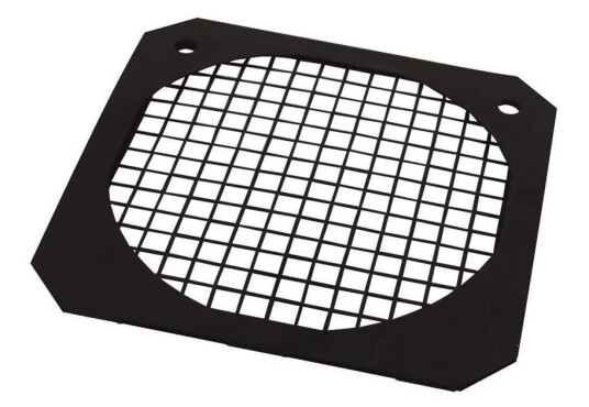 EuroLite Color Filter Frame Theatre 650/1000 Svart