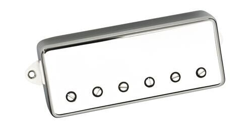 Dimarzio Dp243 Pg-13 Bridge Pickup