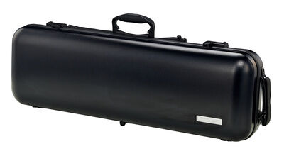 Gewa Air 2.1 Violinetui 4/4 SBK/SH