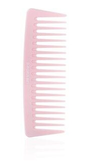 Lee Stafford Coco Loco Comb Out The Curl Comb Lee Stafford Coco Loco Comb Out The Curl Comb