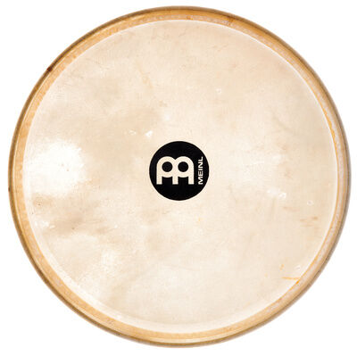 Meinl TS-G-02 Djembe Head 12 3/4""