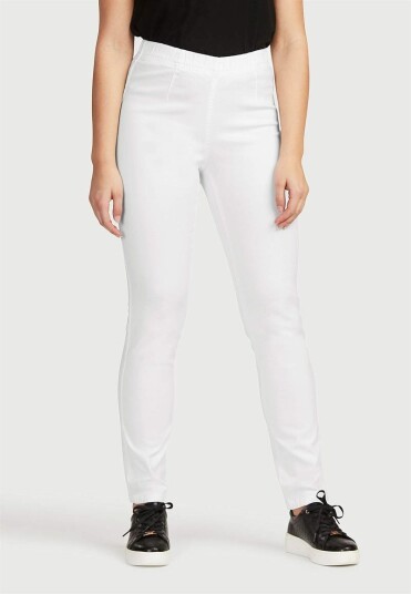 Cellbes Jeggings med smale bein Eva 34L