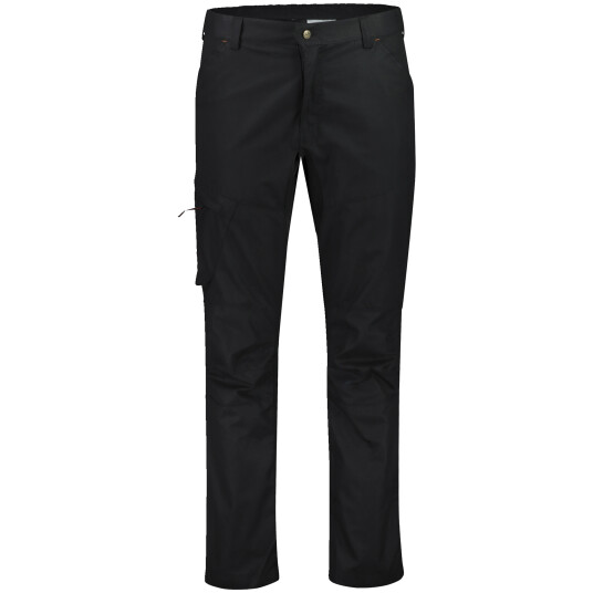 Swedteam Badger LT, jakt- og turbukse C46 BLACK