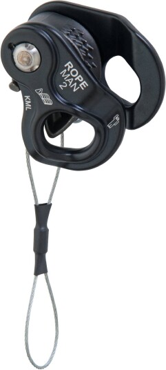 Wild Country Ropeman 2 Wild Country Ropeman 2