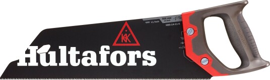 Hultafors Kort Håndsag HBX
