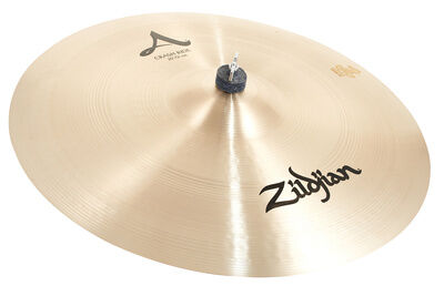 Zildjian 20"" Avedis Crash/Ridebecken