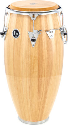 LP 522X-AWC Classic Quinto 11""