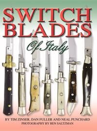 Zinser, Tim Switchblades of Italy (1563119331)