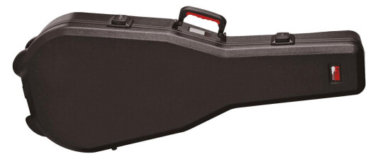 Gator Gtsa-Gtrdread - Gf1 Kina Gator Gtsa-Gtrdread - Gf1 Kina